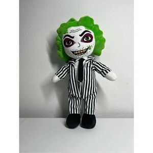 Beetlejuice Buddy by Spirit Halloween